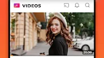 Изображение 0 для 