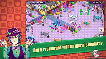 Imagem 0 para 