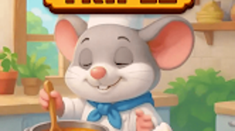 Bild 0 för 