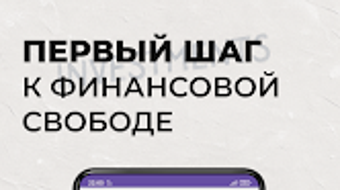 의 이미지 0