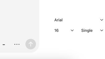 Bild 0 för 