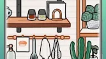  için 0 numaralı resim