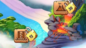 Изображение 0 для 