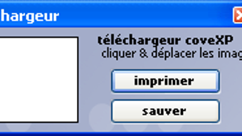 Afbeelding 0 voor 
