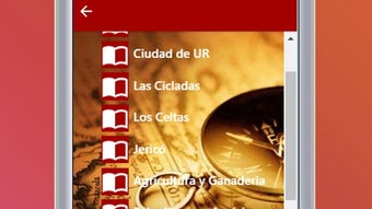 Imagem 0 para 