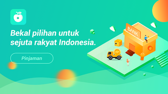 Gambar 0 untuk 