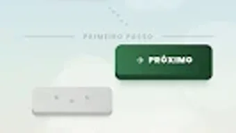 Imagem 0 para 
