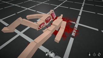 الصورة 0 لـ 