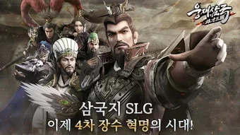 Hình ảnh 0 cho 