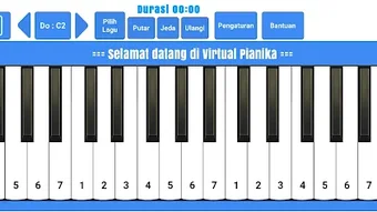 Gambar 0 untuk 