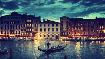  için 0 numaralı resim