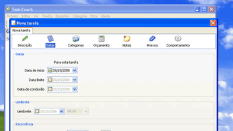 Imagem 0 para 