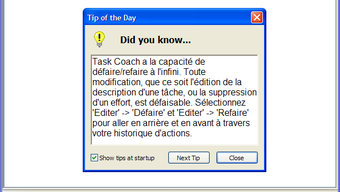 Image 0 pour 