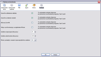 Task Coach Portable