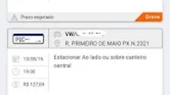 Imagem 0 para 