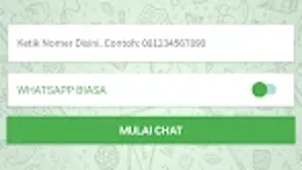 Imagem 0 para 