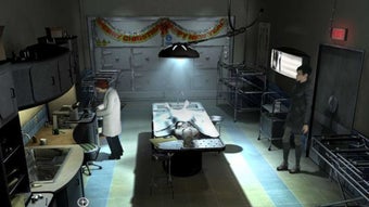  için 0 numaralı resim