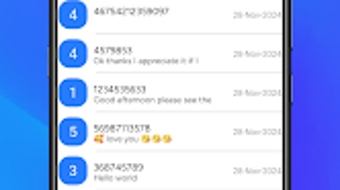 的第0张图片