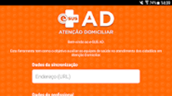 Imagem 0 para 
