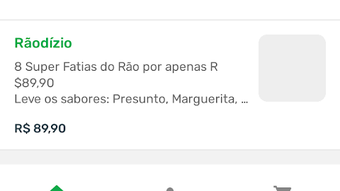 Imagem 0 para 