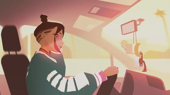  için 0 numaralı resim