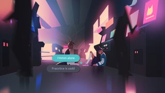 Изображение 0 для 