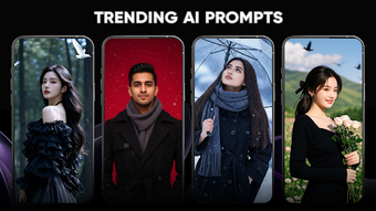 รูปภาพ 0 สำหรับ 