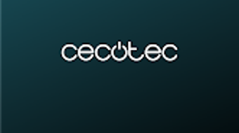 Cecotec