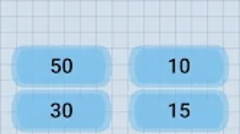  için 0 numaralı resim