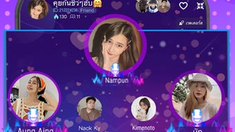 รูปภาพ 0 สำหรับ 