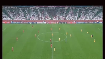 的第0张图片