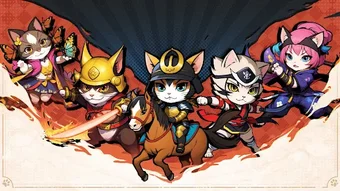 的第0张图片