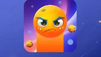 Изображение 0 для 