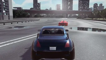 รูปภาพ 0 สำหรับ 