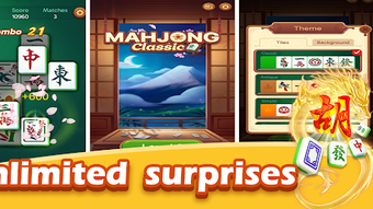 รูปภาพ 0 สำหรับ 