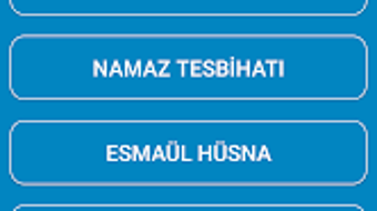  için 0 numaralı resim