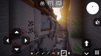 Imagem 0 para 