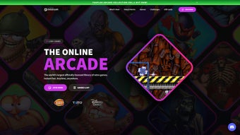 Изображение 0 для 