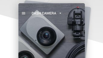 的第0张图片