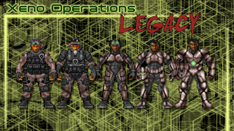  için 0 numaralı resim