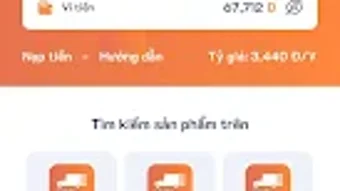 Obraz 0 dla 