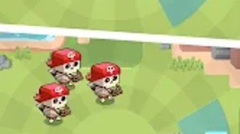 الصورة 0 لـ 