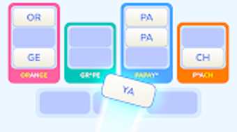  için 0 numaralı resim