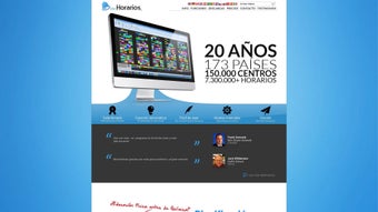 Imagem 0 para 