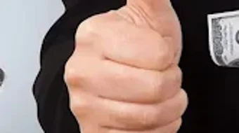 の画像0