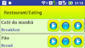 Изображение 0 для 