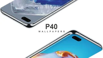 Gambar 0 untuk 