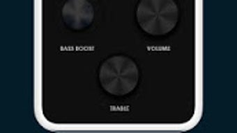 Изображение 0 для 