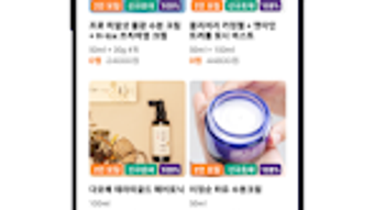 的第0张图片