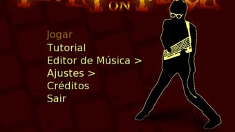 Imagem 0 para 